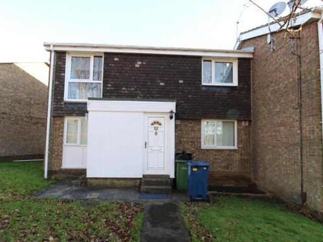 House for rent in Washington, Tyne And Wear