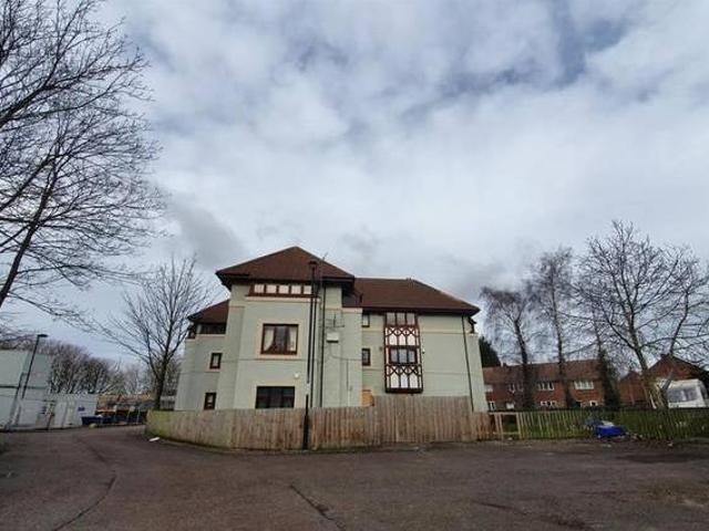 House for rent in Tyne And Wear