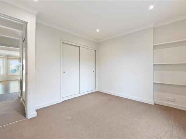 Apartment for rent in Cat Hill