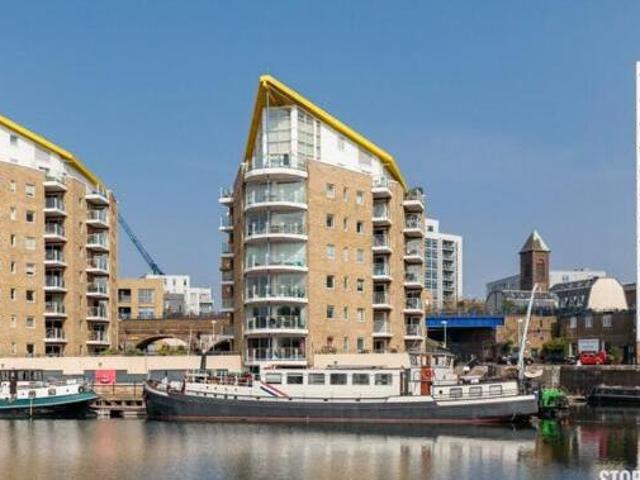 House for rent in City of London, Greater London