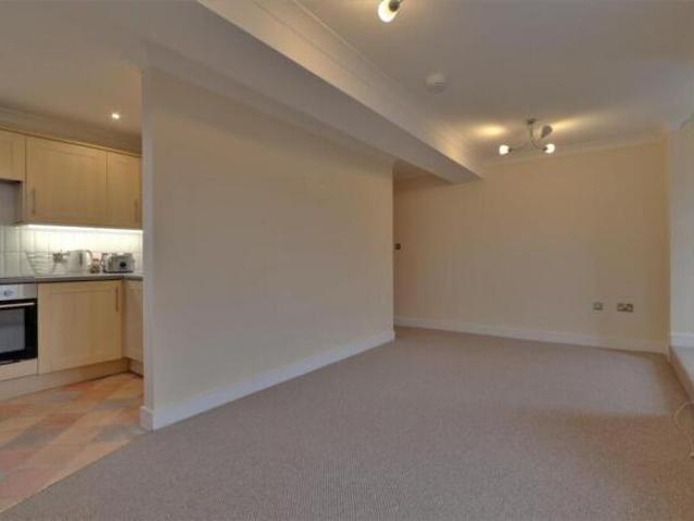 Apartment for rent in Gloucester, Gloucestershire