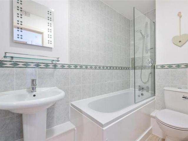 Apartment for rent in Cat Hill