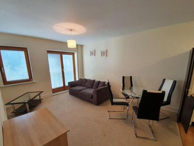House for rent in West Midlands