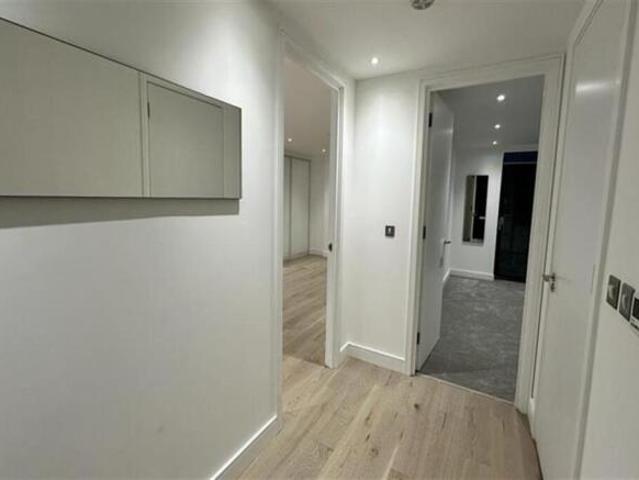 Apartment for rent in Cat Hill