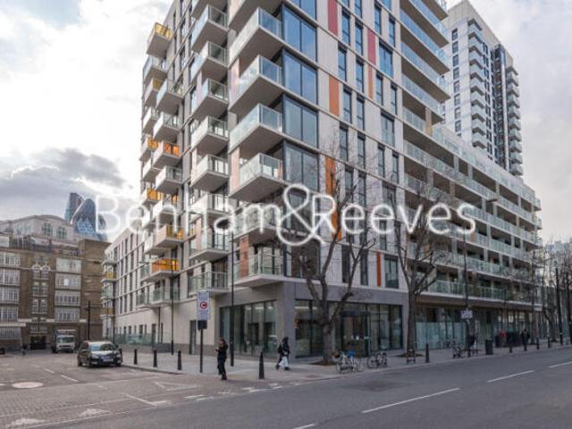 Apartment for rent in Cat Hill