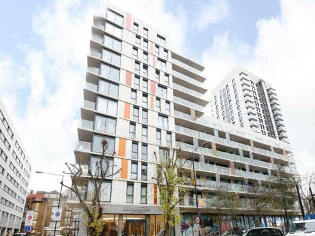 House for rent in Lyons, Greater London