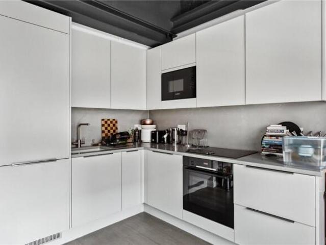 Apartment for rent in Cat Hill