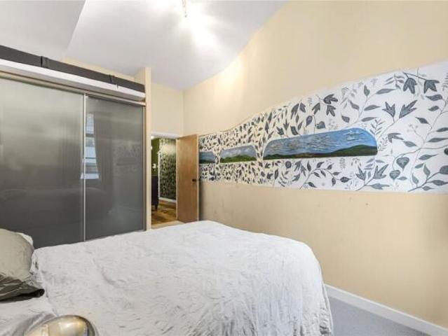 Apartment for rent in Cat Hill