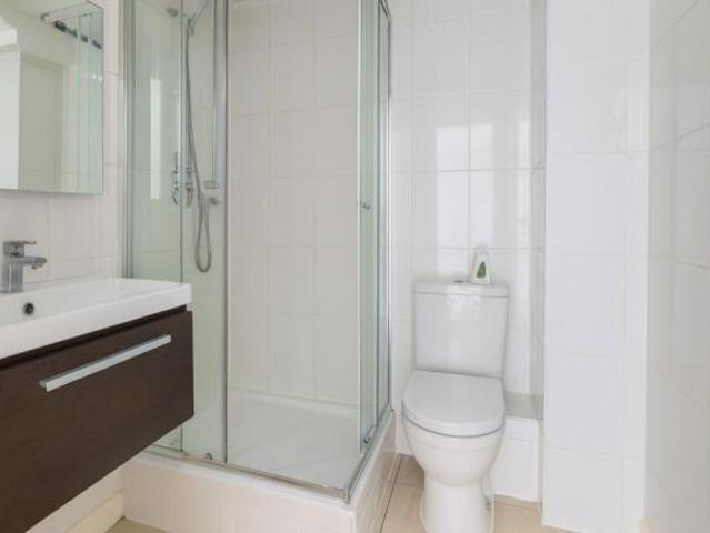 Apartment for rent in Cat Hill