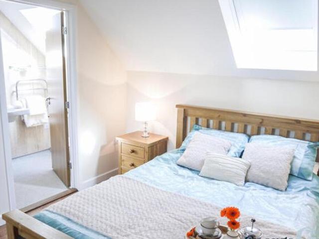House for rent in Lyons, Greater London
