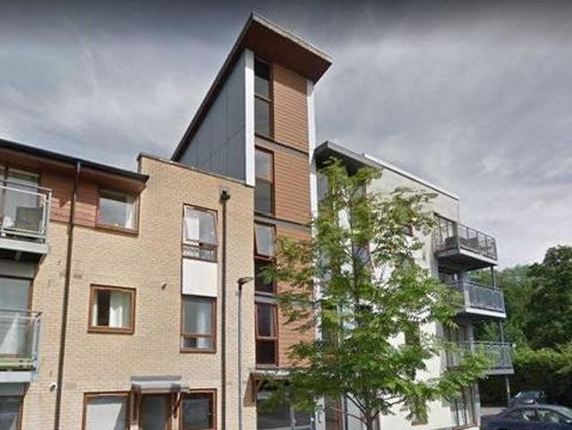 House for rent in West Sussex