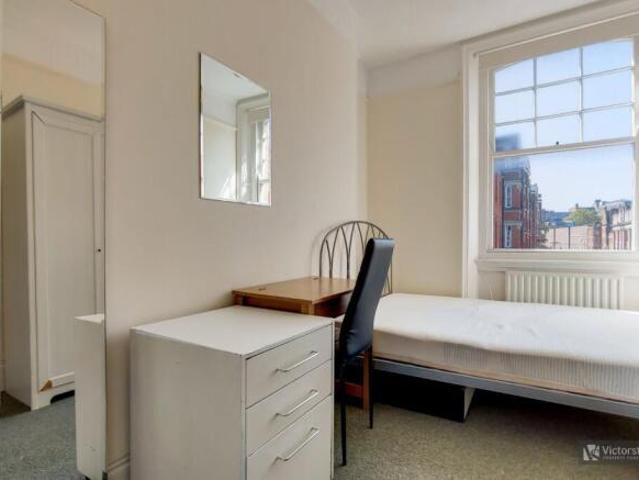 Apartment for rent in Cat Hill