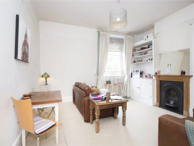 Apartment for rent in Islington, Greater London