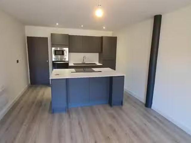Apartment for rent in West Yorkshire