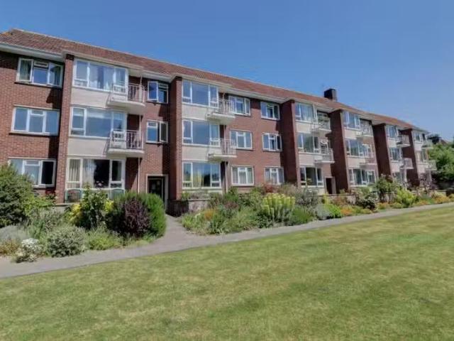 Apartment for rent in Downley, Isle Of Man