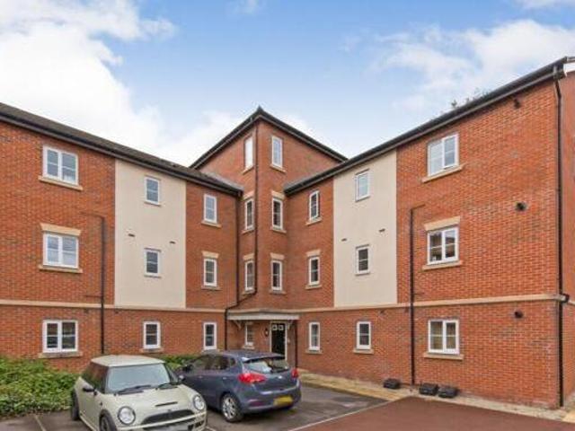 House for rent in Congleton