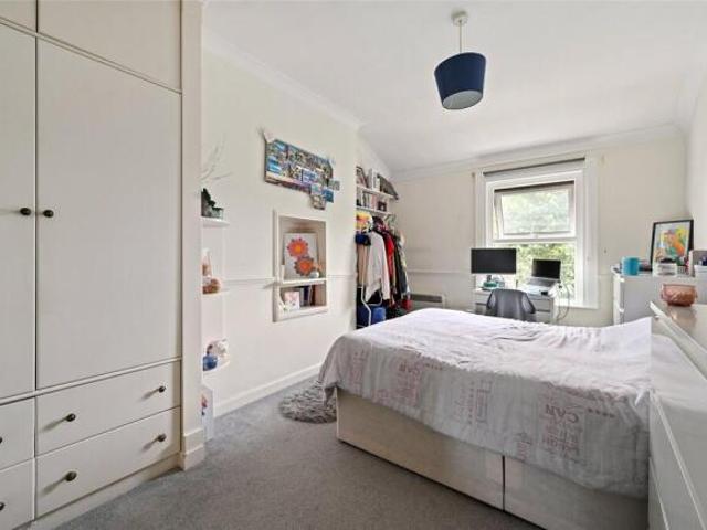 Apartment for rent in Cat Hill