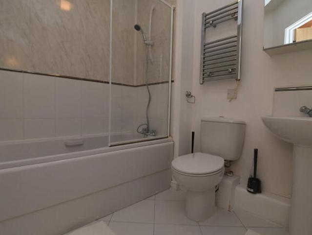 Apartment for rent in Conisbrough, South Yorkshire