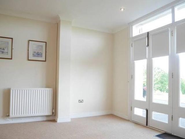 House for rent in Cumbria