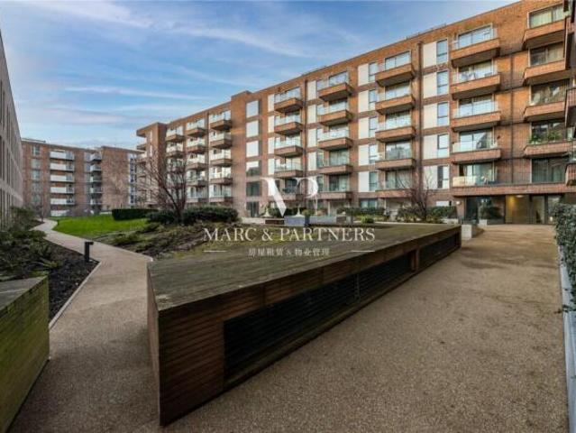 Apartment for rent in Cat Hill