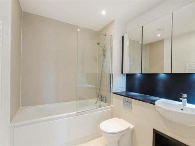 Apartment for rent in Cat Hill