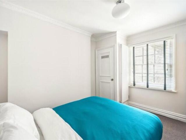Apartment for rent in Cat Hill