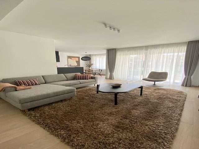 Appartement location à Evere, Bruxelles