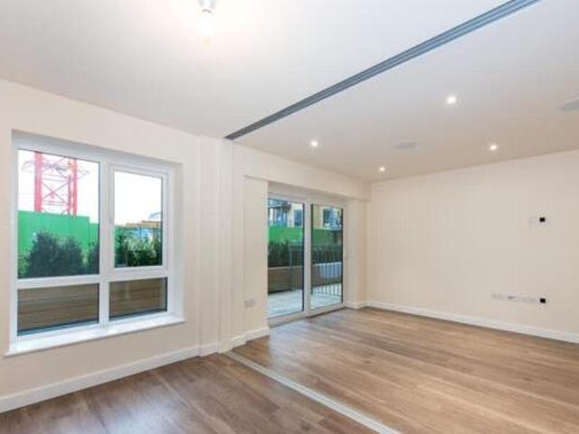 House for rent in Hertfordshire