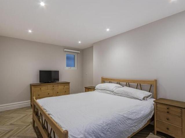 Apartment for rent in Pontcanna, Wales