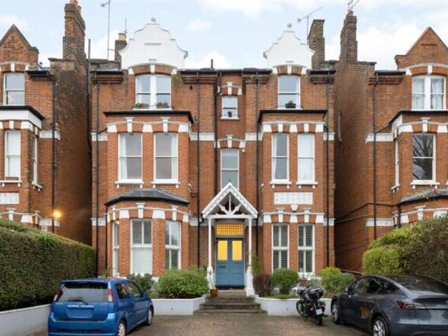 Apartment for rent in Cat Hill