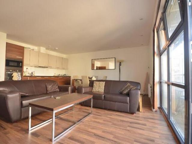 Apartment for rent in Cat Hill