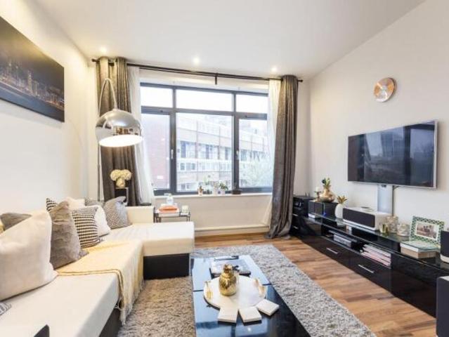 Apartment for rent in Cat Hill