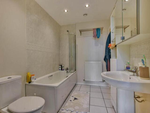 Apartment for rent in Georgia, Greater Manchester