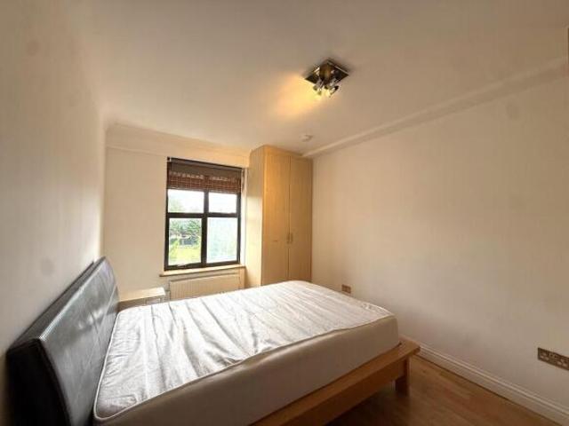 Apartment for rent in Cat Hill