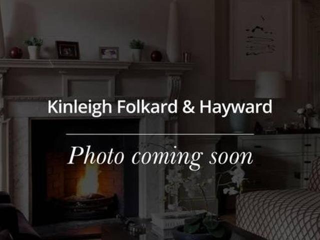 House for rent in Lyons, Greater London