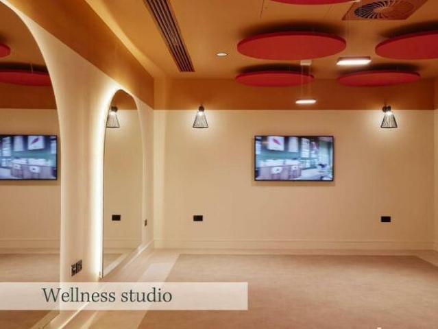 Apartment for rent in West Midlands