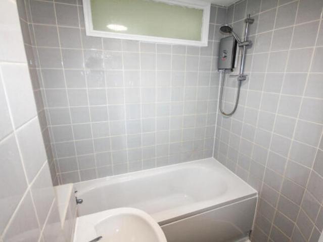 Apartment for rent in Springfield, Chelmsford