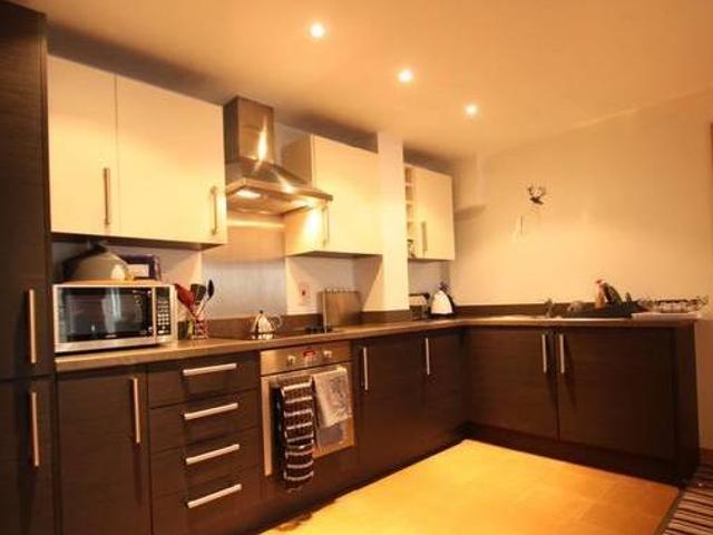 House for rent in Lyons, Greater London