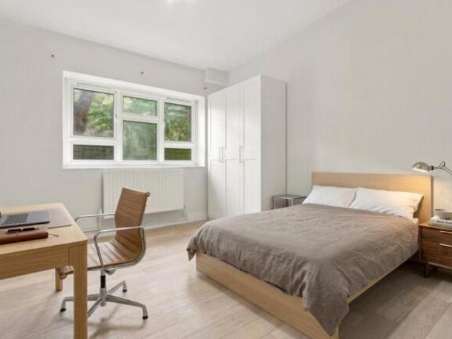 Apartment for rent in Cat Hill