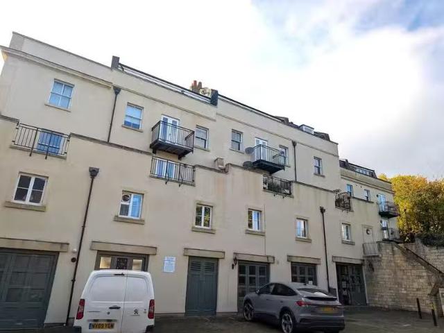 Apartment for rent in Comers, Norfolk