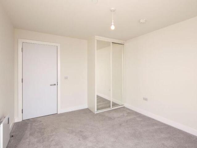 Apartment for rent in West Midlands