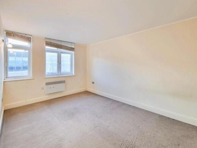 Apartment for rent in Hampshire, England