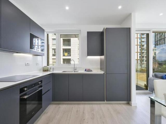 Apartment for rent in Cat Hill