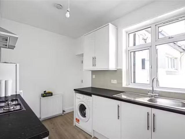 Apartment for rent in Isle Of Man