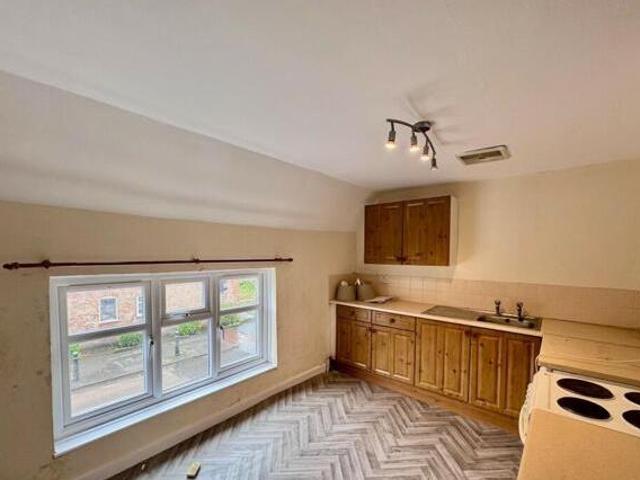 House for rent in Lyons, Greater London