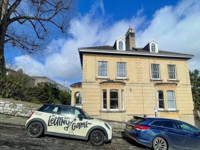 House for rent in Feckenham, City Of Bristol