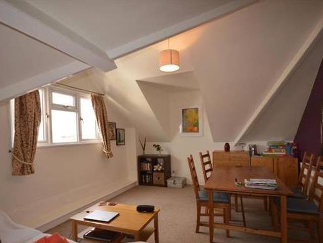 House for rent in Feckenham, City Of Bristol