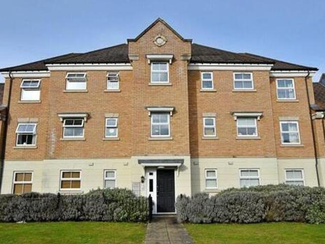 House for rent in Newton, New Bilton