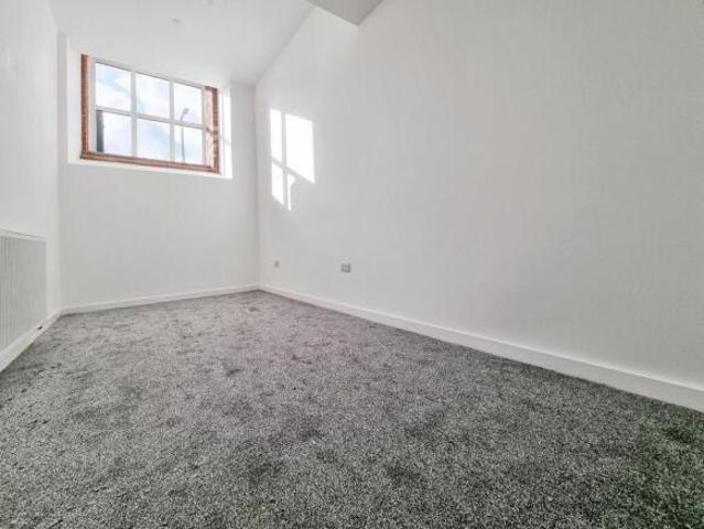 Property for rent in Lee Bank, Greater Manchester