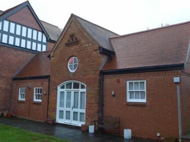 House for rent in Coundon, West Midlands